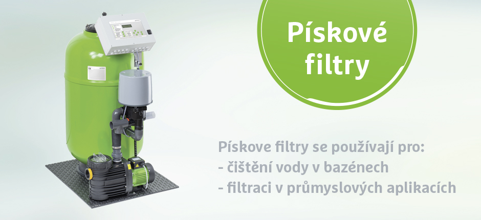 Filtratie - Filtration